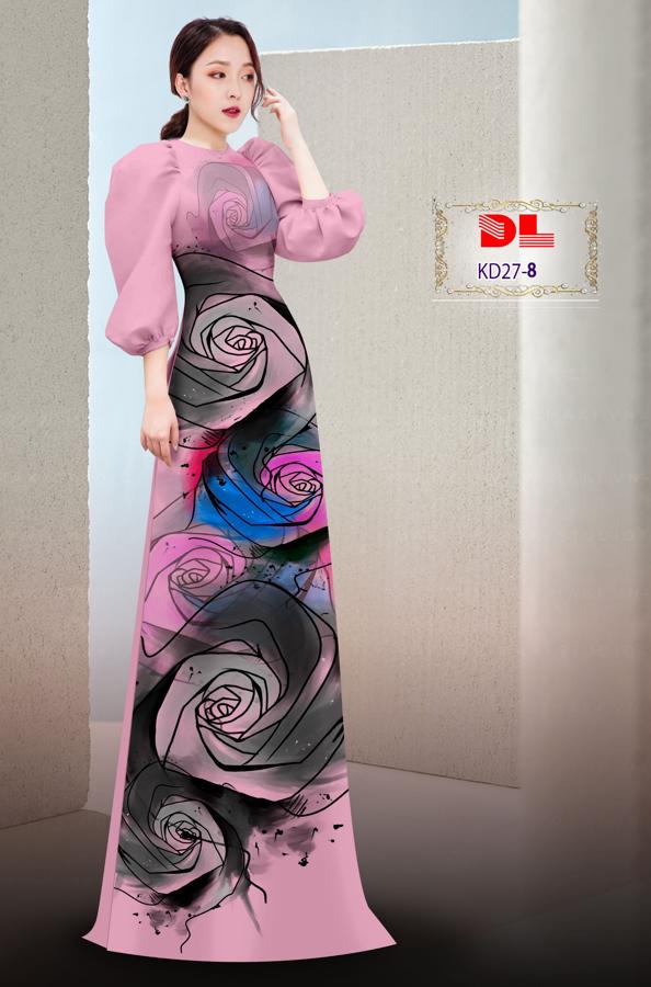 1649994674 vai ao dai dep moi ra%20(4)